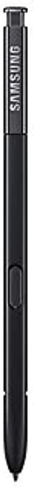 Samsung S Pen Stylus Galaxy Note 8 - Black