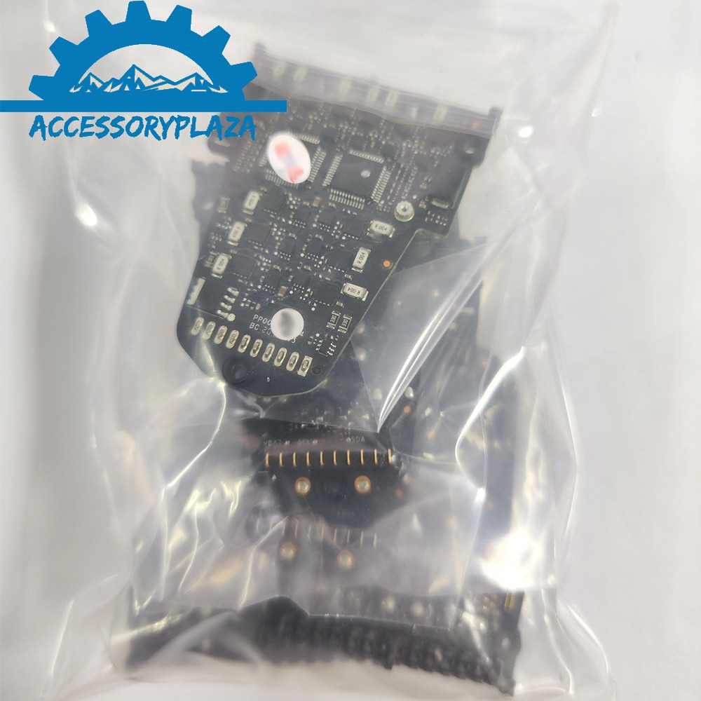 For DJI Mavic Air 2 / Air 2S ESC Speed Controller Module Power Circuit Board