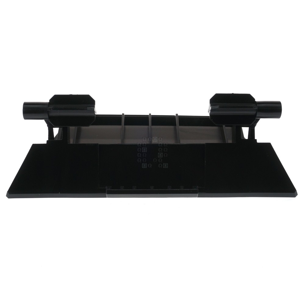 Milwaukee Tool 45-24-3100 Plastic Pedal