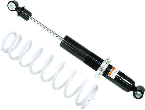 SP1 Ski Gas Shock | SU-08249S