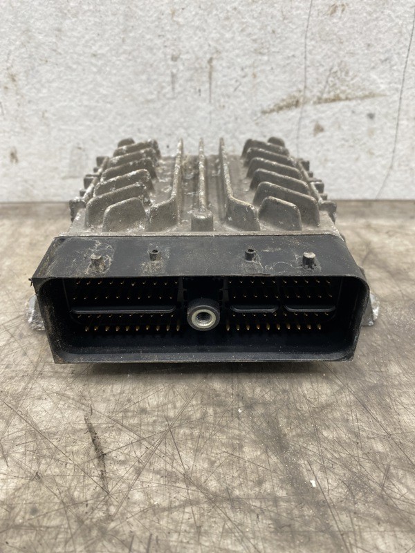 2017 Allison 3000RDS Transmission Control Module 29558098 (357-10418)