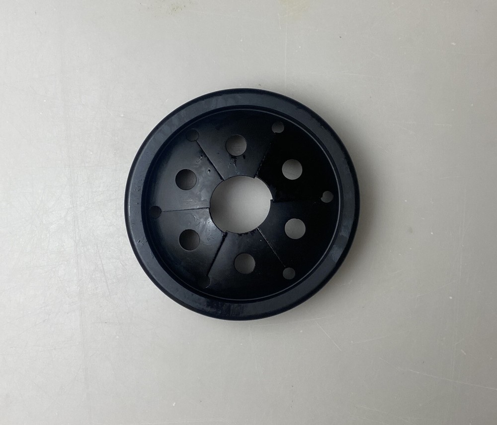 InSinkErator 70966 Genuine OEM Baffle for Waste Disposers No Box