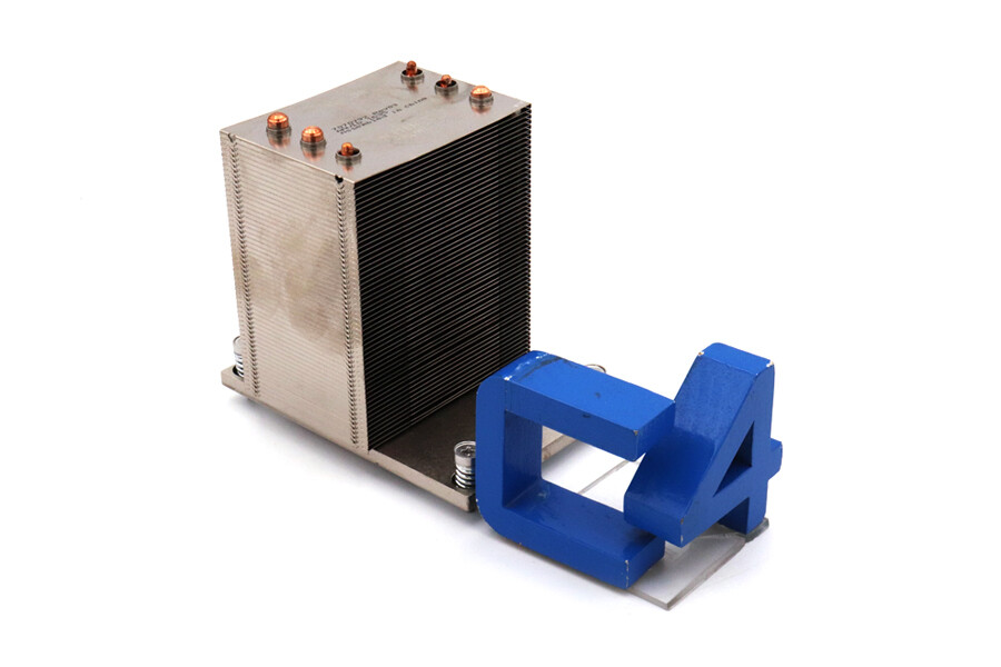 SUN 7070792 X4-4 HEATSINK