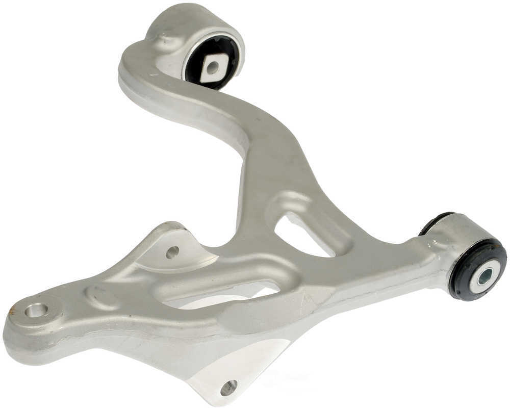 Lower Control Arm MAS Industries CA85294