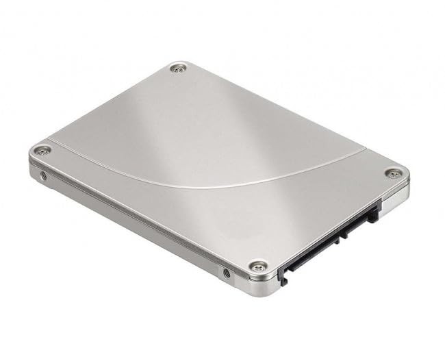 Replacement for Ssd 2.5In 16Gb Serv B4H70-67048