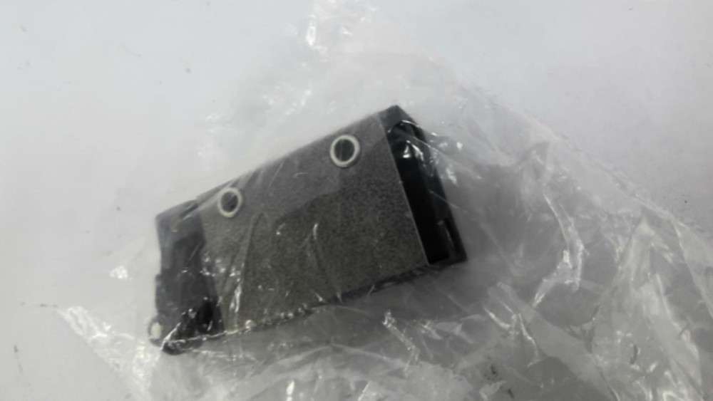 Aventics 0820 402 002 Roller Switch Vavle