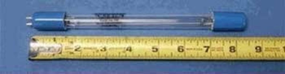 Aqua Ultraviolet Advantage 2000+ Lamp