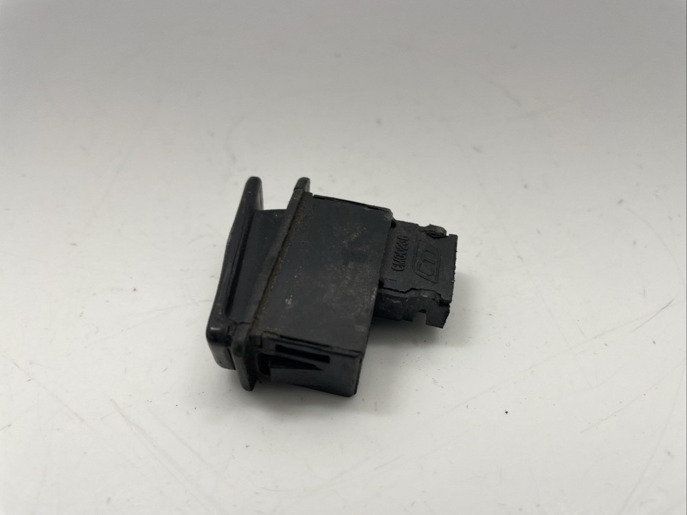 ♻️ Sym Symphony Cbs 125 2022 - 2024 Horn Switch Button ♻️