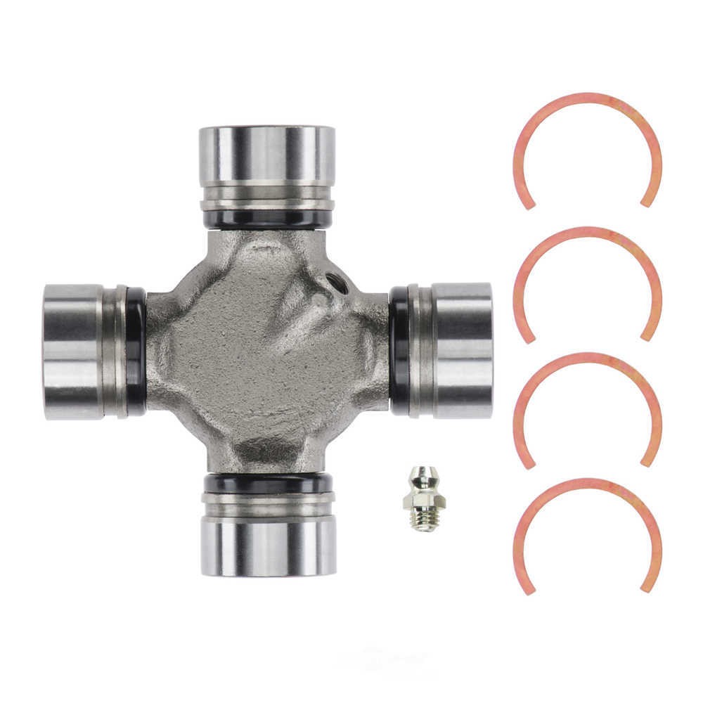 Universal Joint Moog 534G