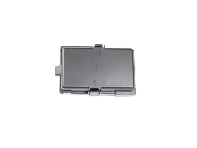 Genuine Mopar Power Distribution Center 68491077AC
