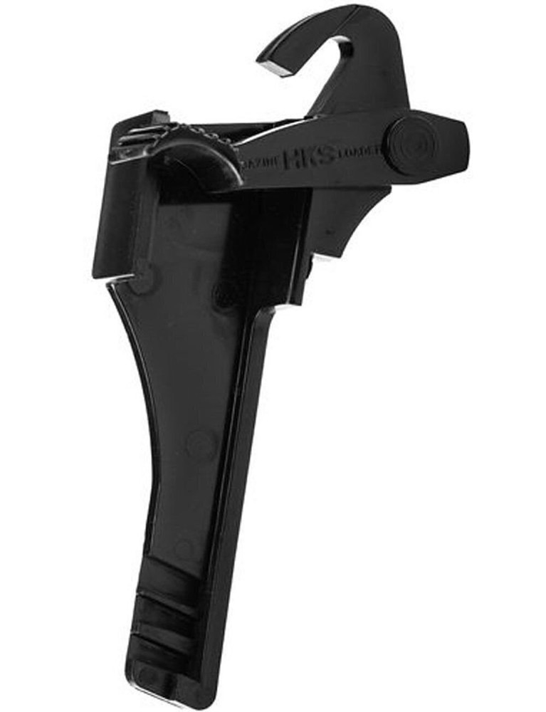 HKS 941 Double Stack Magazine Speedloader
