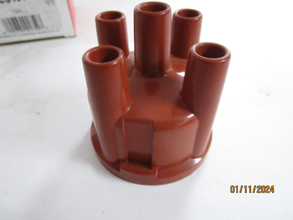 Distributor Cap Standard LU-431