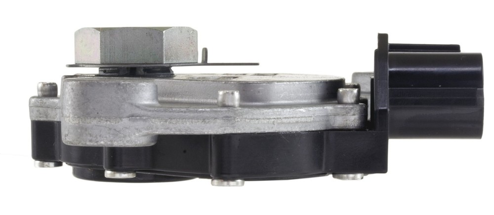 Neutral Safety Switch Airtex 1S7152