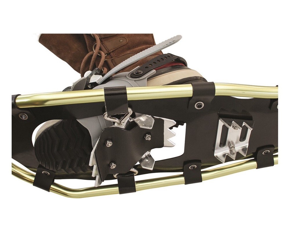 Expedition Outdoors Expedition Trail Kit - Size 30 (Large)