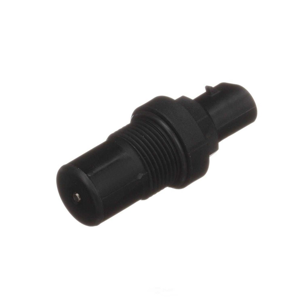 Speed Sensor Standard Motor Products SC168