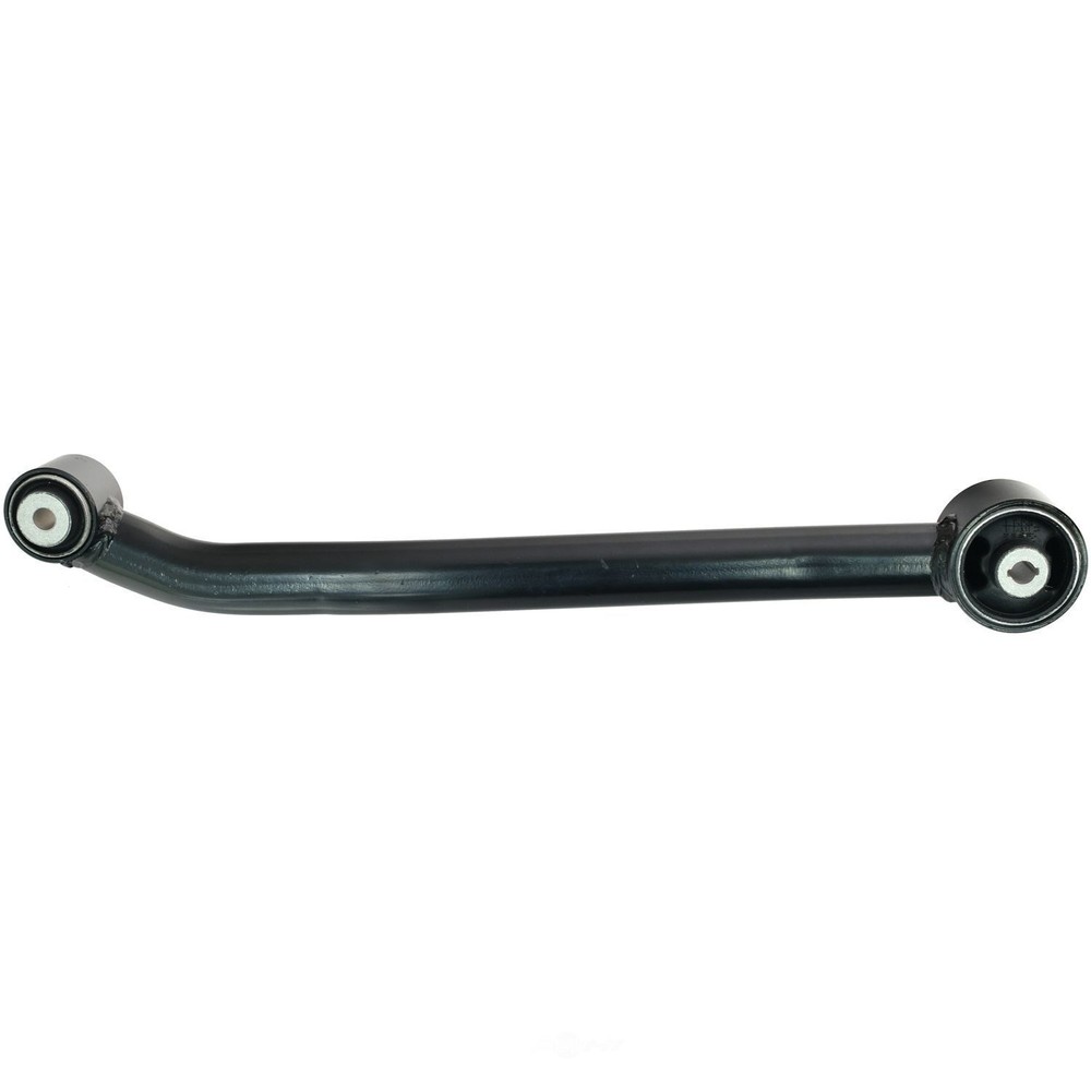 Suspension Trailing Arm Delphi TC8389