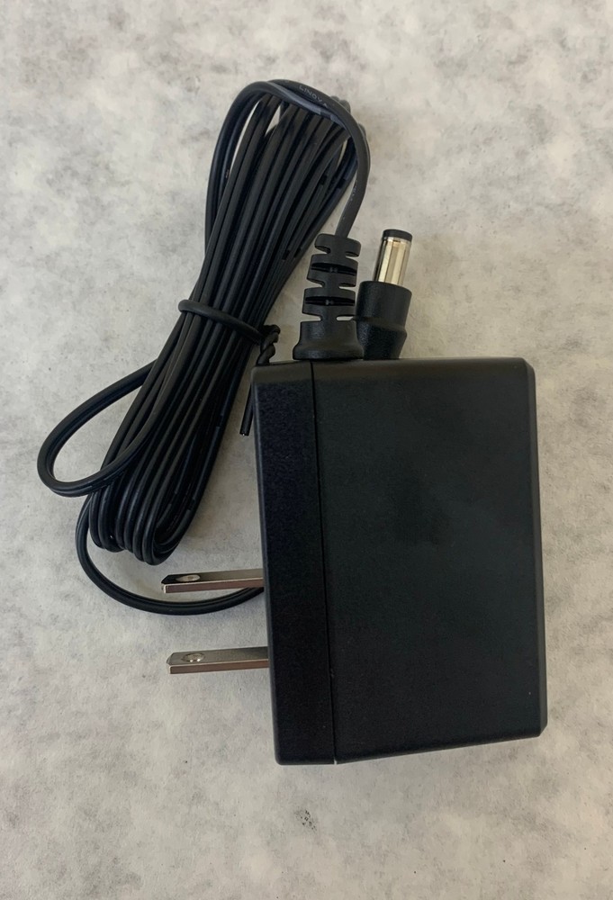 TRENDnet Ethernet Over Coax Adapter (TMO-311C)