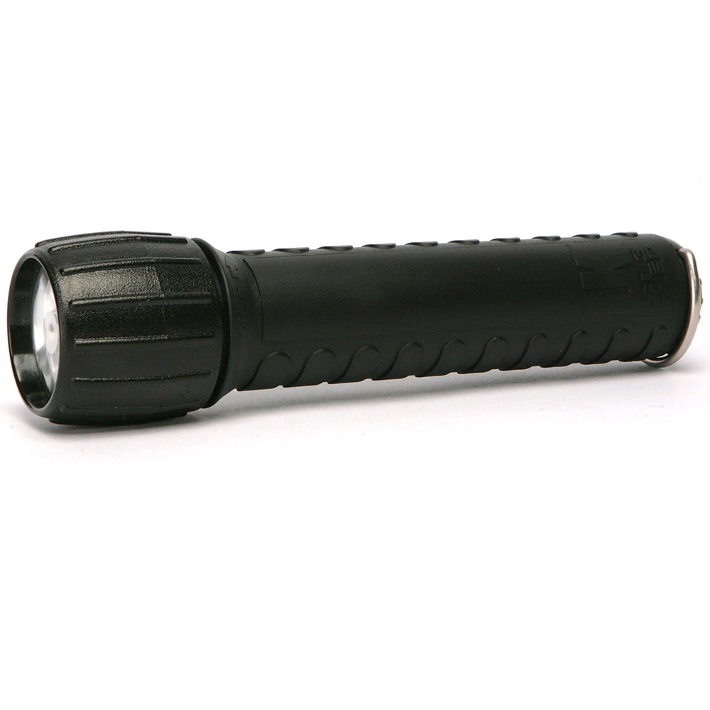 Underwater Kinetics SL3 eLED L2 Dive Light