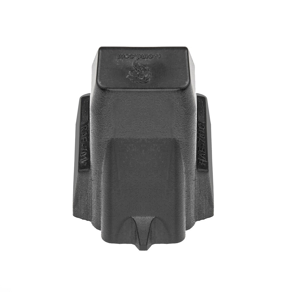 RAEIND Magazine Quick Speed Loader For TAURUS G3 9mm