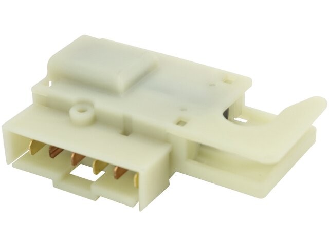 Stop Light Switch For 2002-2004 Oldsmobile Bravada 2003 BS924ZF