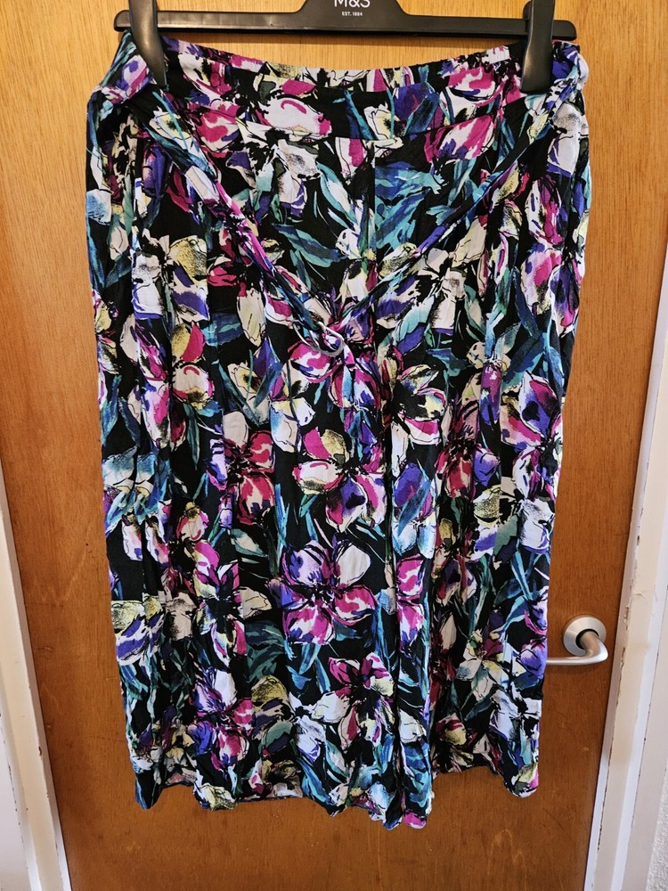 Cami And Trouser Set 16
