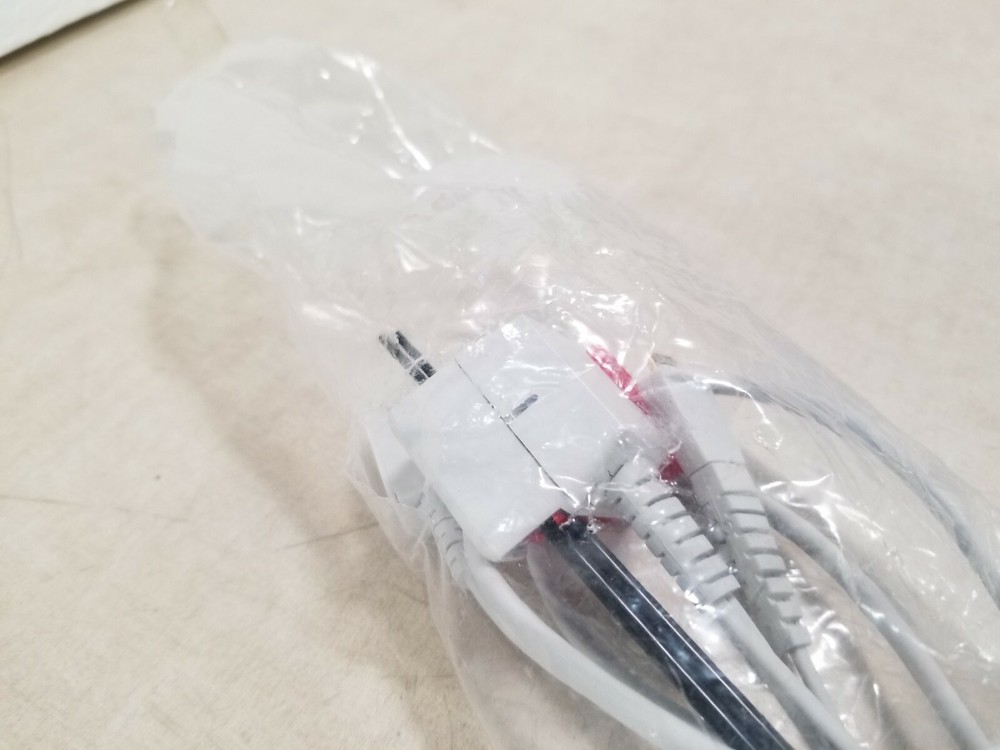 inVue DNT850G Custom Tablet Sensor Dual W/ KBD, Grey