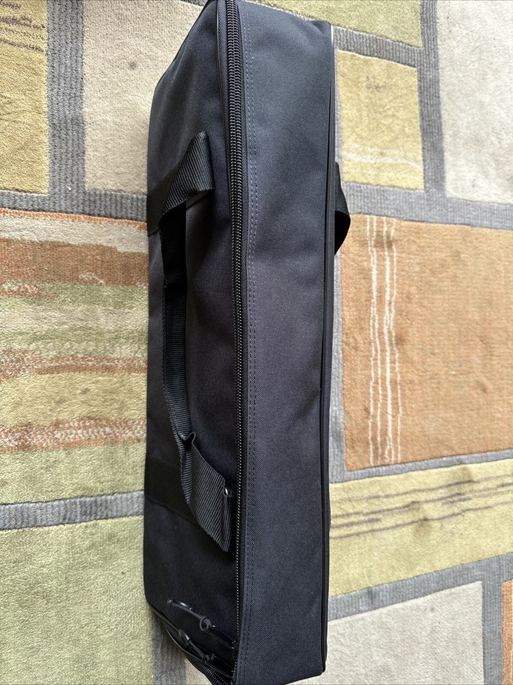 Livewire Pedalboard Soft Case