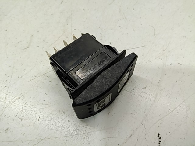 Window Switch - 2024 Canam Defender