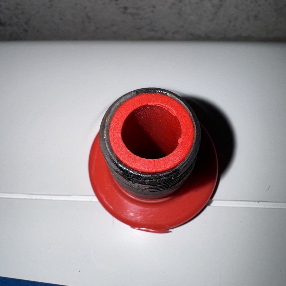 Ariston Andris 2.5 Gallon 120-Volt Corded Point Mini-Tank Electric Water Heater