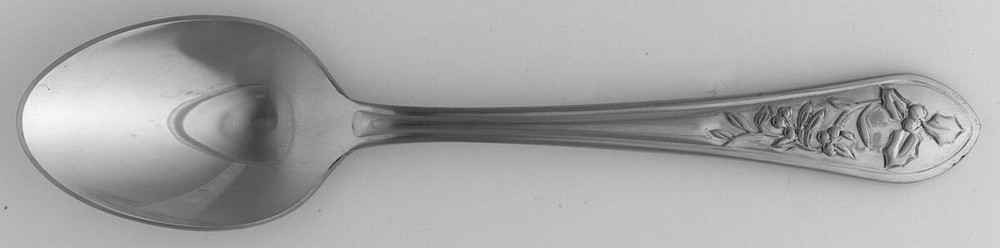Pfaltzgraff Winterberry Teaspoon 6547923