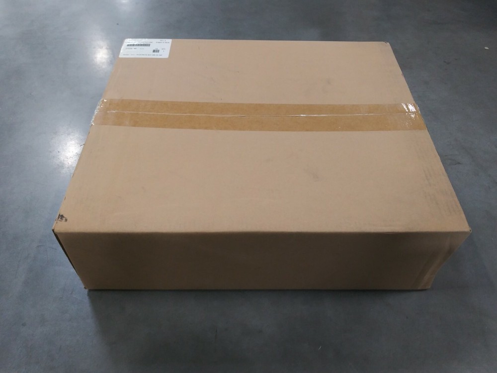 *NEW* HP C7790C DesignJet 50PS Print Engine