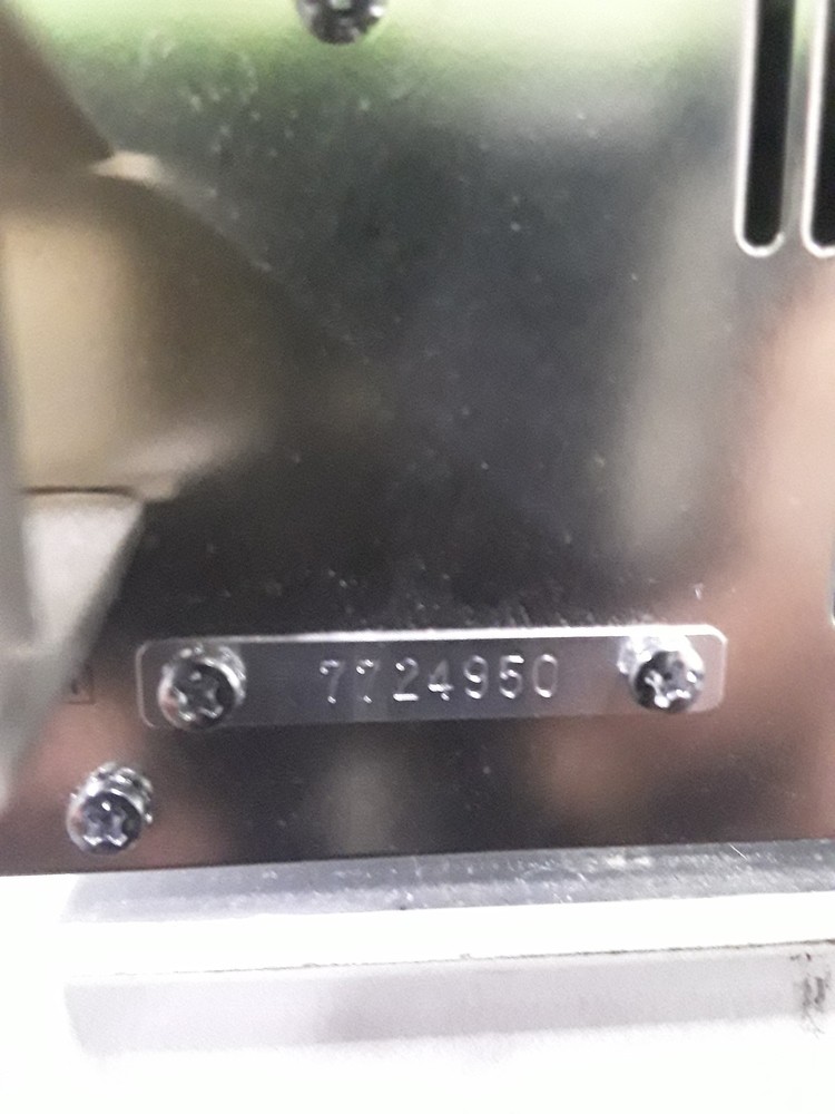 Olympus CLV-S190 Visera Elite Light Source