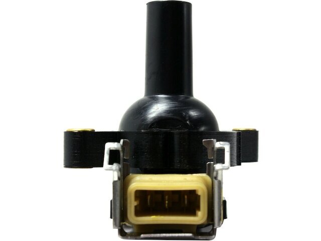 Ignition Coil For 1999-2002 Rolls Royce Silver Seraph 2000 2001 CZ612PW