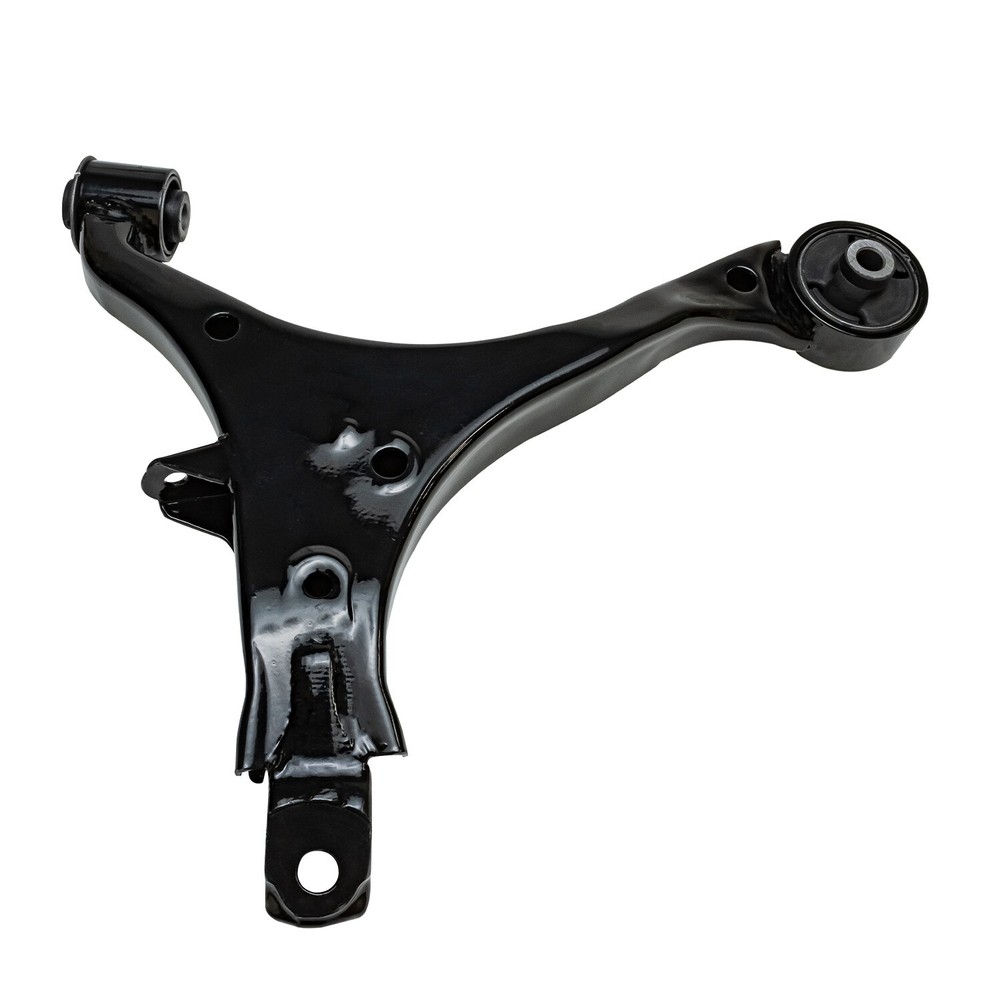 (2) Front Lower Control Arms for 2002 2003 2004 2005 2006 Honda CR-V CRV 2.4L