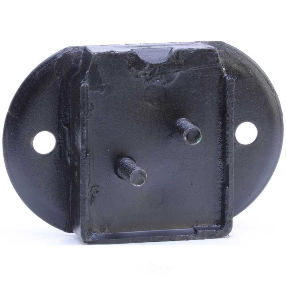 trans Mount Anchor 2293