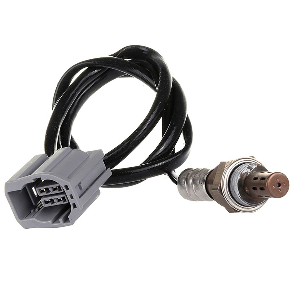 2pcs for 2004-2005 Mazda 3 2.0L 2.3L Upstream+Downstream Oxygen Sensor O2