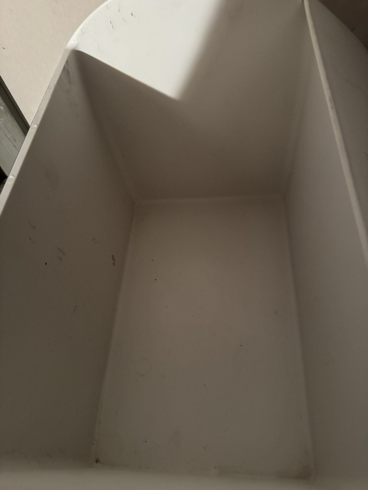 Plastic cooler 'Playmate Elite' by Igloo