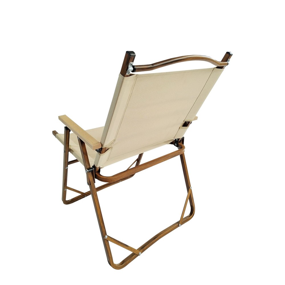 Multi-Function Foldable and Portable , Indoor and outdoor universal ,Natural