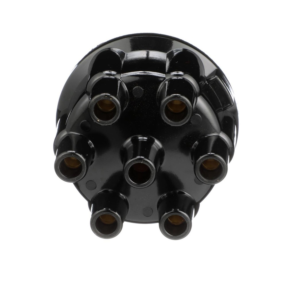 New SMP Distributor Cap For 1958 International A122