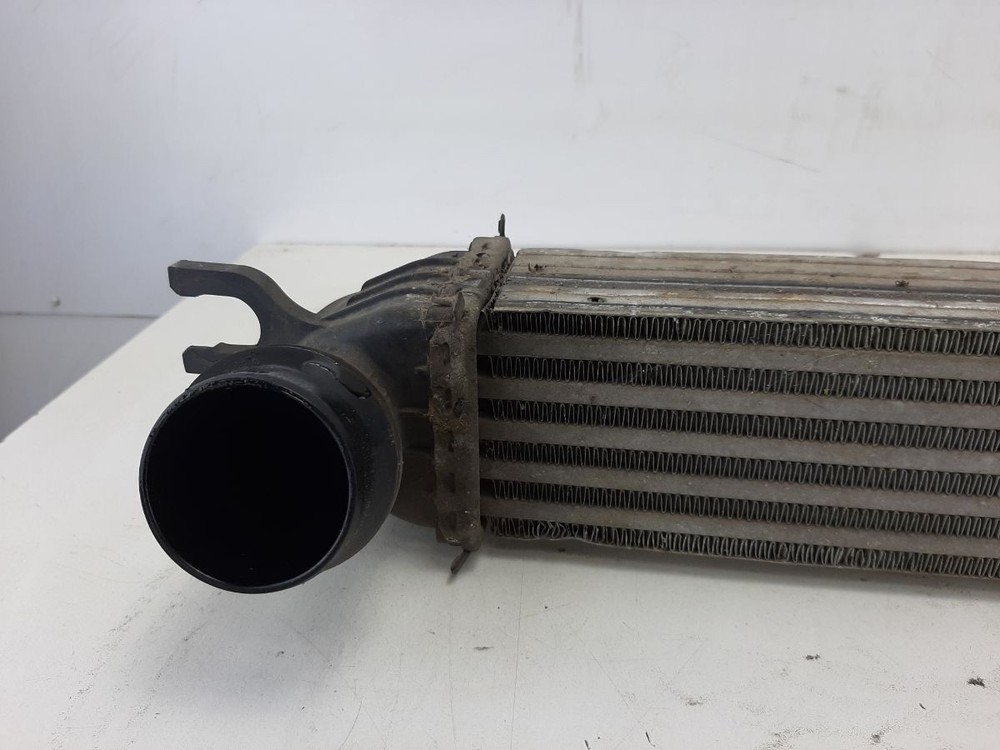 MINI Cooper D Hatch 3dr 2013 Intercooler 1751850690401