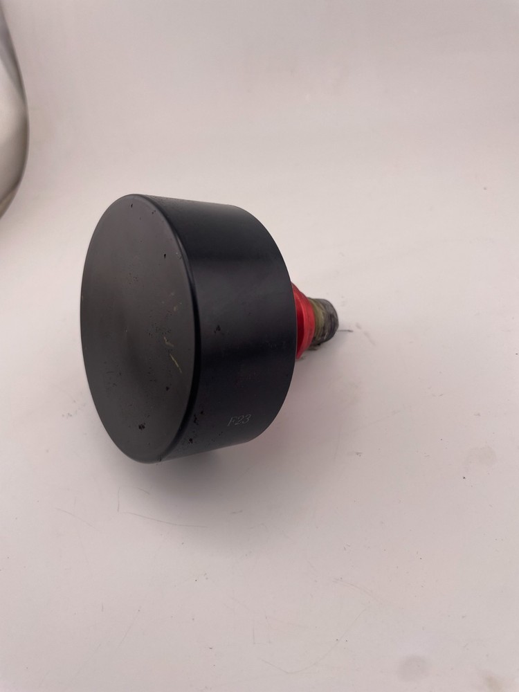 Industrial Mag TPLP30