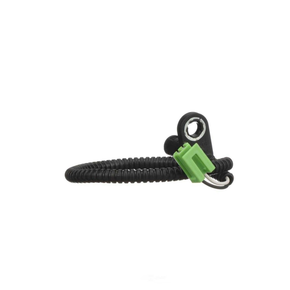 Vehicle Speed Sensor Standard SC470