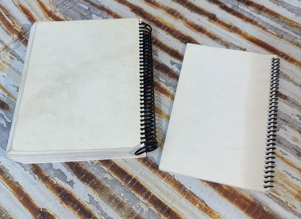 Vintage CADLink SignLab 5.0 Revision 4 May 1999 Doc 074 & Tutorial For Graphics