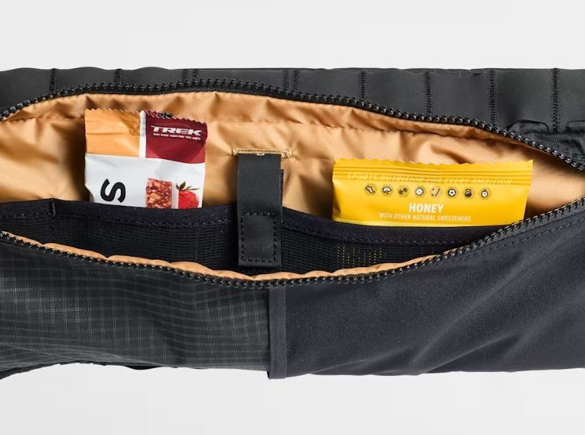 Trek Adventure Frame Bag