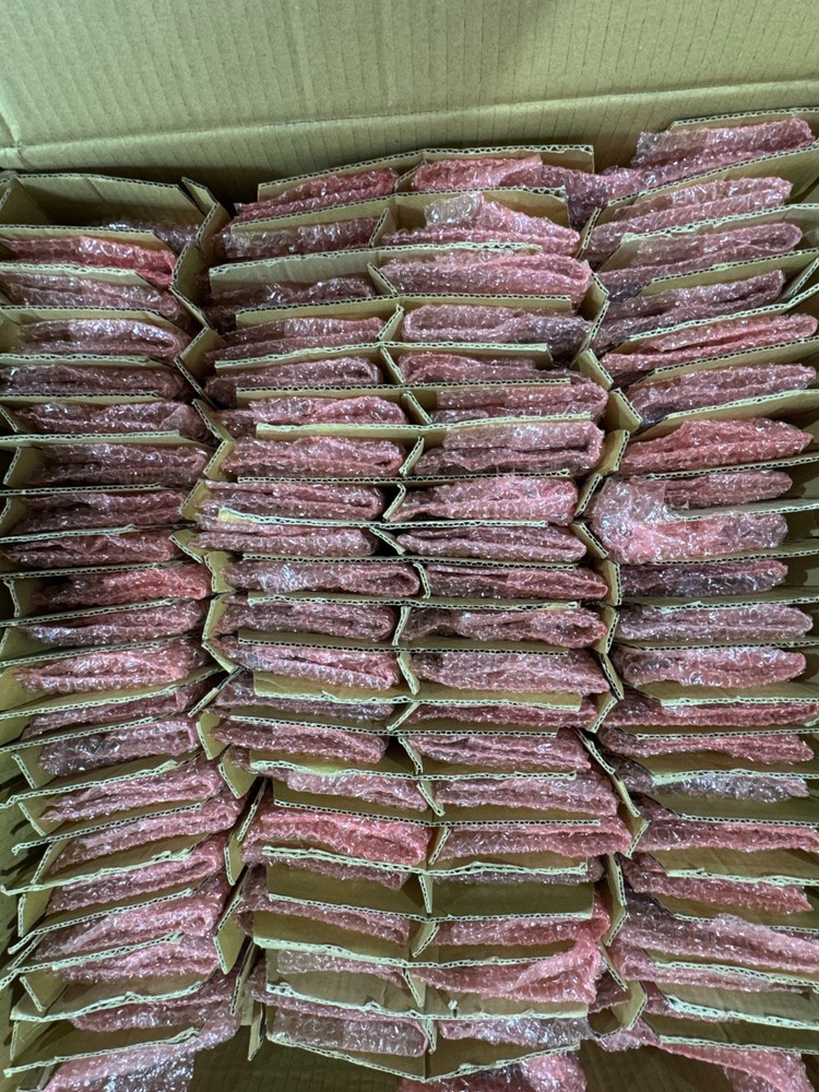 EPOINT RC600 REEL CONTROLLER USB INTERFACE KIOSK VENDING CONTROL PCB 15-235 E2C