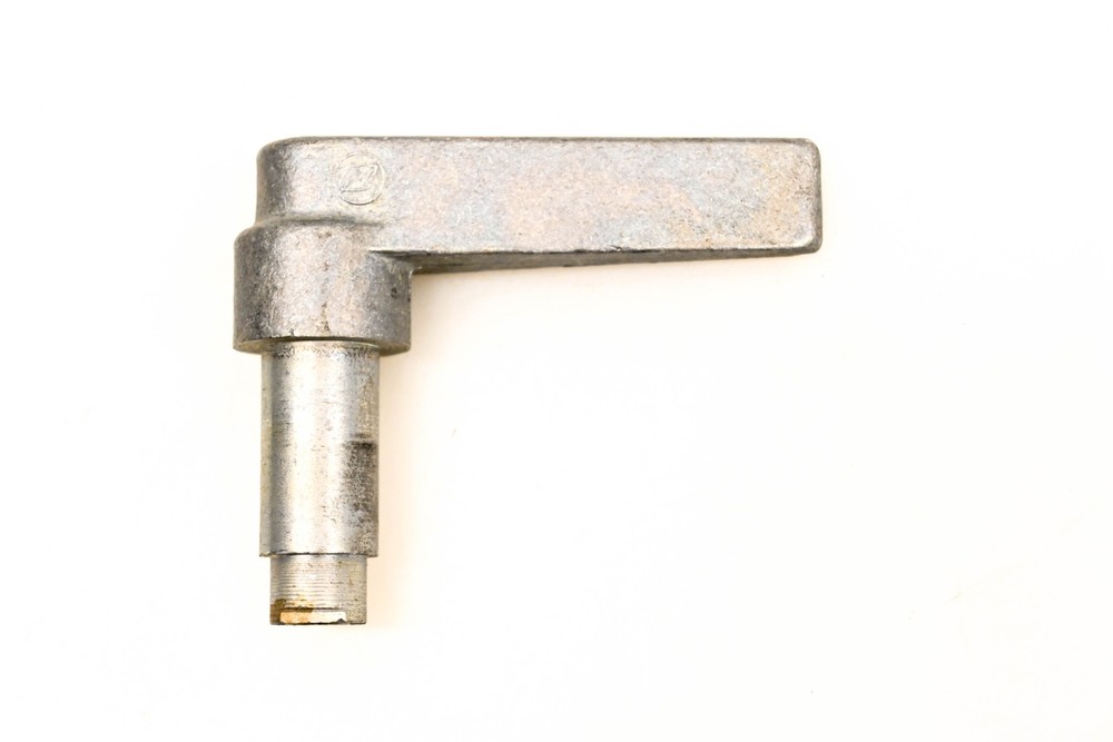 OMC 310427 Latch Lever Handle NOS