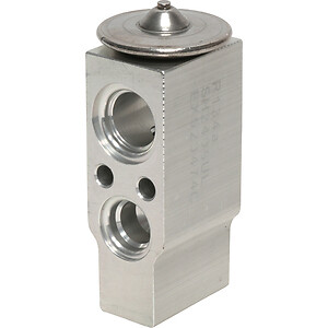 Expansion Valve UAC EX529474C