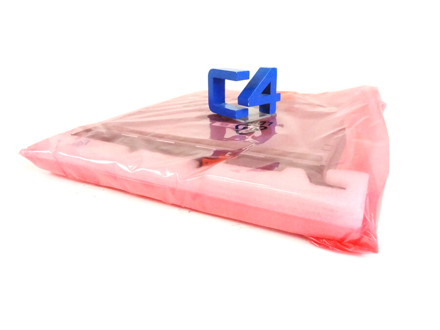 DELL WKCFR POWEREDGE IO AGGREGATOR MODULE FOR M1000E