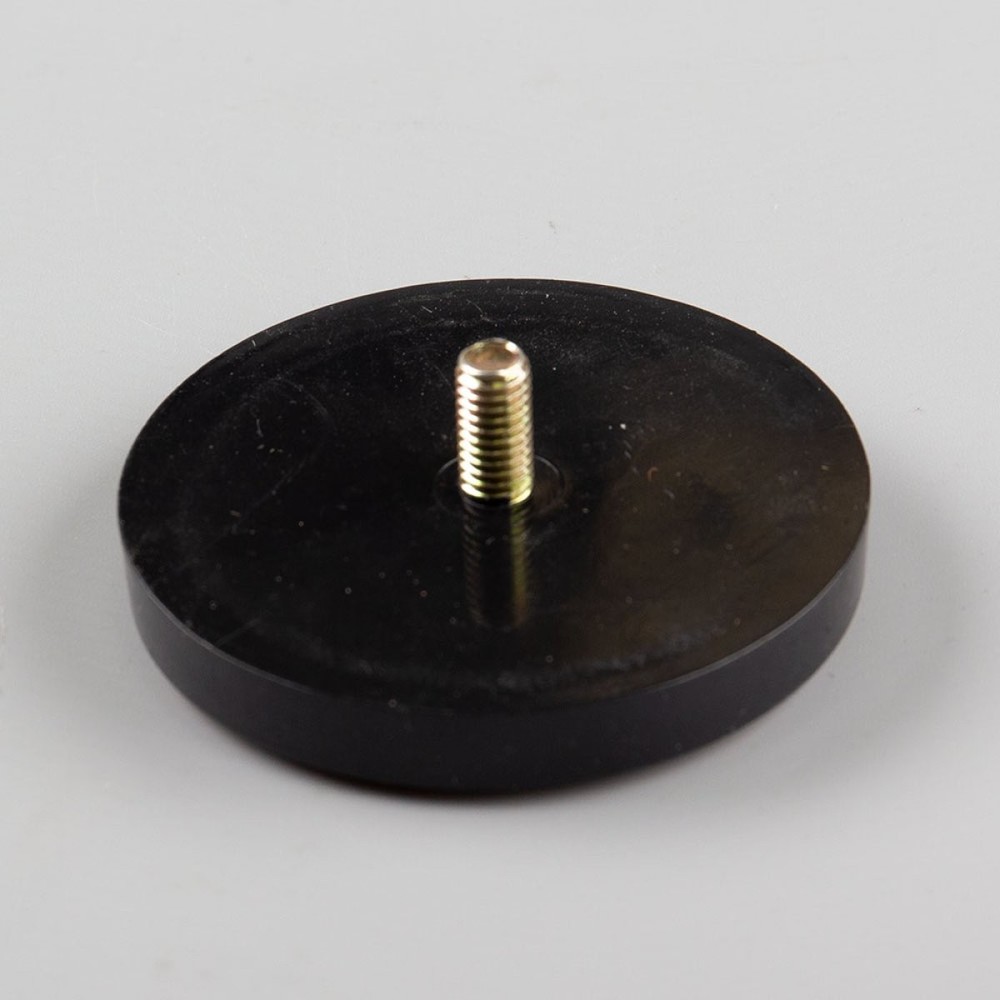 Side Reflector Left/Right Orange Easy Installation REFL027 Plastic Screw FRONT