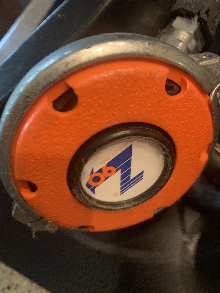 Diving Gauges